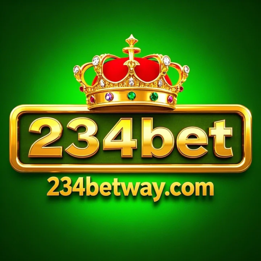 234bet