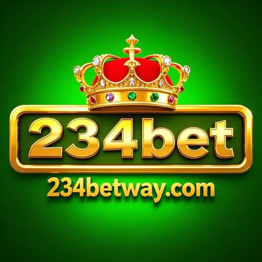 234bet
